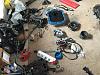 From Scratch Build-rx7-5.jpg