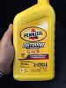Pennzoil for premix?-image-2101215933.jpg