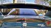 rear wiper removal-img_20160323_162320127_hdr.jpg