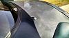 rear wiper removal-img_20160323_162331606_hdr.jpg