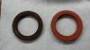 Continuous Rear Main Seal Oil leak-20160325_143302.jpg