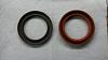 Continuous Rear Main Seal Oil leak-20160325_143319.jpg