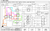 blown engine post successful dyno tune, ideas on what might have happened?-fuelpumpwiring.png