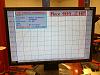 Has anyone been crazy enough to run a small single with a SMIC?-img_20160319_183159-1-.jpg