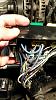 New on ClubRX - Rewire your fuel pump!  Easy, cheap, reliability mod!-fuel-pump-volt-fix.jpg