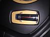 Parasitic battery drain and What is this thing?-image.jpeg