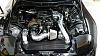 Mounting Option for Positive Battery Fuse Block-garrett-v-mount.jpg