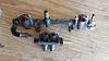Are My Primary Injector Pintle's Stuck Closed?-20160326_130837.jpg