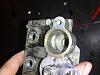 Are My Primary Injector Pintle's Stuck Closed?-20160317_225219.jpg