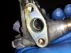 Are My Primary Injector Pintle's Stuck Closed?-20160317_223220.jpg