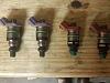Are My Primary Injector Pintle's Stuck Closed?-20160405_221523.jpg