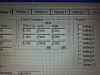 Non-sequential or simplified sequential for exclusive track use?-image.jpeg