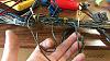 How To: Single Turbo Harness-imag0494.jpg