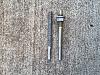 Clutch pedal broke while driving-side-side.jpg