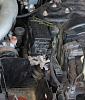 A few quick questions finalizing engine install-wire-.jpg
