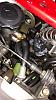 Oily airbox - better catch can system?-img_20160504_074013892.jpg