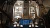 Rebuilt Engine, Any Builder Specific Marks?-p_20160511_004445.jpg