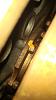 Rebuilt Engine, Any Builder Specific Marks?-p_20160511_004539_1_p.jpg