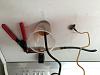 How To:  Prime Oil Metering Pump Lines-img_2794.jpg