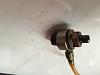 How To:  Prime Oil Metering Pump Lines-img_2795.jpg