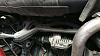Fuel Slosh Issues Part 2. New solution by Holley revealed.-20160601_135232.jpg