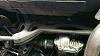 Fuel Slosh Issues Part 2. New solution by Holley revealed.-20160601_135238.jpg
