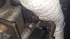 Trans mounting spots ripping out-20160601_134848.jpg