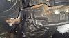 Trans mounting spots ripping out-20160601_134757.jpg