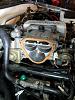 Rotary Works throttle body?-13340667_10206982693667523_1500482469_o.jpg