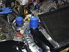 Vmount Questions-dsc00008.jpg