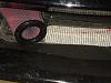Vmount Questions-dsc00015.jpg