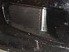 Vmount Questions-dsc00014.jpg