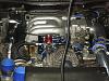 Vmount Questions-dsc00009.jpg