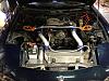 Vmount Questions-img_10672.jpg