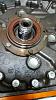 Continuous Rear Main Seal Oil leak-20160605_111856.jpg