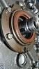 Continuous Rear Main Seal Oil leak-20160605_111902.jpg
