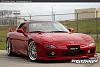 My project pics-img_1715.jpg