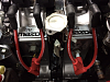 What wires did you use with smartcoils-image-4028105713.png