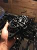 Alternator Bolt Thread Pitch + Length-image-2431160997.jpg
