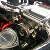 Why does my car want to go full boost upon starting?-rotarydoesntwork-tb-1.jpg