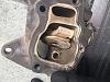 Stock manfold question?-img_1244.jpg