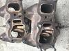 Stock manfold question?-img_1249.jpg