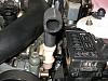 Power Steering Repair-img_2128.jpg
