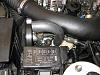 Power Steering Repair-img_2129.jpg