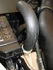 Power Steering Repair-img_2130.jpg