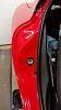 Door lock latch cover-20160714_160206.jpg