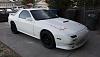 Stock hood is not flush with fenders-rx7-_2.jpg