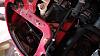 my FD finally become naughty-img_20160720_195751%5B1%5D.jpg