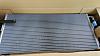 r-magic ac condenser-condenser.jpg