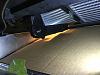 Greddy Vmount Installation/Questions/Pictures thread-photo709.jpg